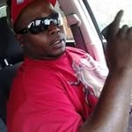 WAllace Barnett - @wallace.barnett.986 - Instagram