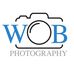 Wallace Barnett - Facebook