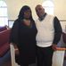 Wallace Barnett - Facebook