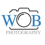 Wallace Barnett - @wb_photography.sa - Instagram