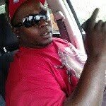 Wallace Barnett - @wezzy32 - Instagram