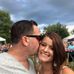 Barrett Wallace - Facebook