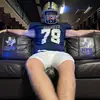 Barrett Wallace - @barrettwallace53 - TikTok