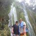 Denise Barrette-Wallace - Facebook