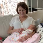 Diana Barrett Wallace - @dianabarrettwallace - Instagram