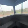 ✝️Lil/betterwallace_1015150690 - @barrett.wallace11 - TikTok