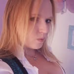 Lissi - @barrett.wallace.75 - Instagram