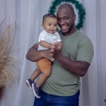 Wallace Barreto - @wallace_barretto - Instagram