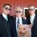 Wallace Barrett - Facebook