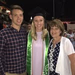 Wallace Barrett - @wallmanation - Instagram