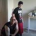 Wallace Barrett - Facebook