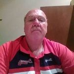 Barry Wallace - @barrywallace6496 - Instagram