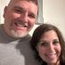 Barry Wallace - Facebook
