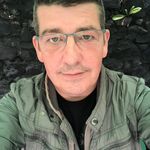 Barry Wallace - @barrywallacechefgmailcom - Instagram