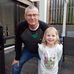 Barry Wallace - Facebook