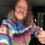 Barry Wallace - @barryleewallace - Instagram