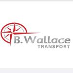 Barry Wallace - @barrywallacetransport - Instagram