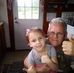 Barry Wallace - Facebook