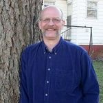 Barry Wallace - @barrywallace9844 - Instagram