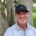 Barry Wallace - Facebook