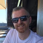 Barry Wallace - @barrywallace_ - Instagram