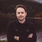 Barry Wallace - @wallacebarry - Instagram