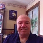 Barry Wallace - @barry.wallace.733 - Instagram