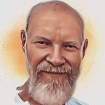 Barry Wallace - @barry.wallace - Instagram