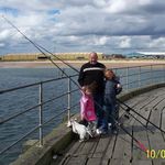 Barry Wallace - @barry.wallace.756 - Instagram