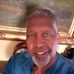 Barry Wallace - Facebook