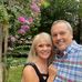 Barry Wallace - Facebook
