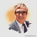 Barry Wallace - Facebook