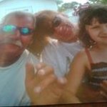 Barry Wallace - @barry.wallace.528 - Instagram