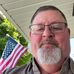 Wallace Barry - Facebook
