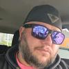 wallacebarry73 - @bman2101 - TikTok