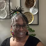 Angie Barton Wallace - @angiebartonwallace - Instagram