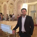 Barton Wallace - @barton.wallace.3 - Instagram