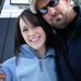 Barton Wallace - Facebook