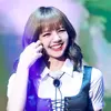 barton_wallace - @barton_wallace - TikTok
