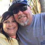 Beth Wallace Barton - @bbarton926 - Instagram