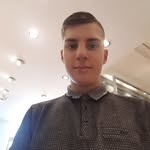 Callum Wallace Barton - @wallacebartoncallum - Instagram