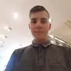 Callum Wallace Barton - @callum.wallace.ba - TikTok