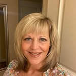 Chelli M. Wallace Barton - @grphug - Instagram
