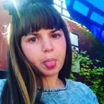 @hayley_wallace_barton - Instagram
