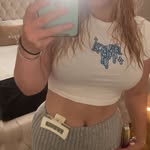 Megan Wallace Barton - @meganlouisex0x0 - Instagram