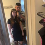 Megan Wallace Barton - @xmegnkiex - Instagram