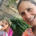 Stacey Wallace Barton - @swallace252018 - Instagram