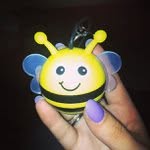 Wallace Barton - @madegarboa - Instagram