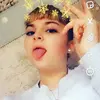 wallacebarton13 - @wallacebarton134 - TikTok