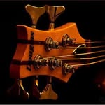 Bass Wallace - @bass_wallace - Instagram